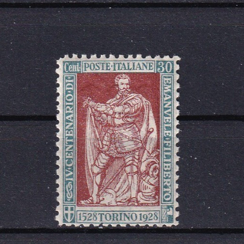 Regno 1928 emanuele - regno,