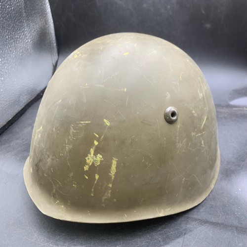 Italian army m33 helmet - m33,