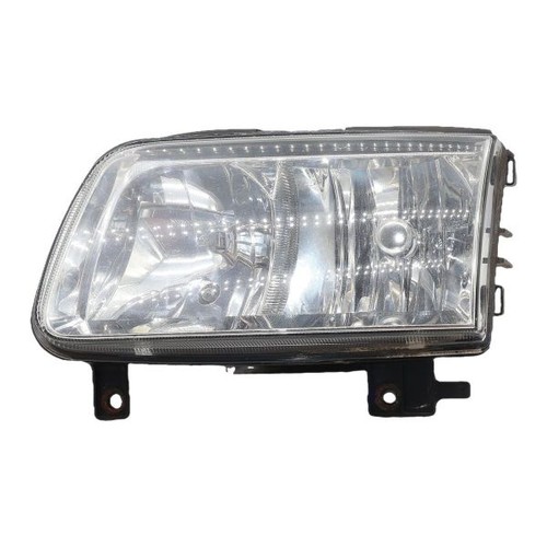 Faro volkswagen polo iii - faro, sx