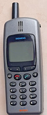 Cellulare siemens s25 - cellulare,