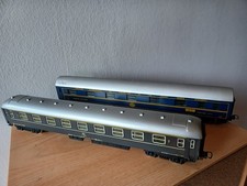 LIMA Vintage H0 Lotto 2