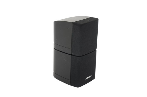 Bose acoustimass lifestyle - acoustimass,