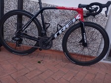 Bici corsa carbonio - bici,