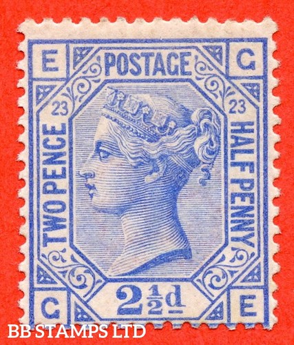 157 j25 ge 21 - ", 21/2d