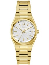 Bulova 97M123 Orologio Donna