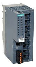 Siemens 6gk5208 0ga00 2ac2 - siemens, 6gk5208-0ga00-2ac2