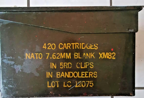 Esercito tedesco scatola - esercito,