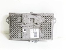 Centralina Faro Xenon Ford