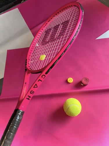 Wilson clash 100l bright - wilson,