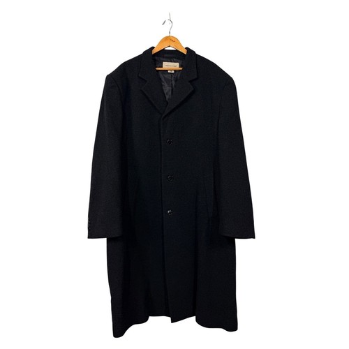 Pronto uomo cappotto - uomo,