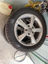 cerchi in lega audi a3