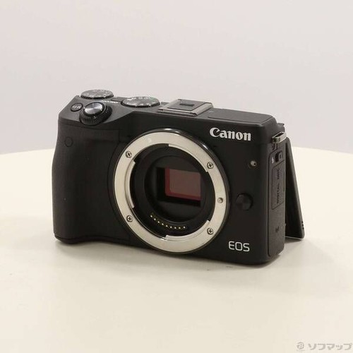 Corpo fotocamera mirrorless