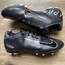 Scarpe da calcio Nike Vapor