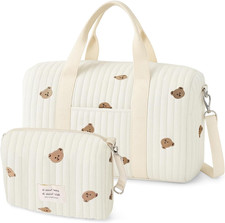 Borsa Parto Ospedale Grande