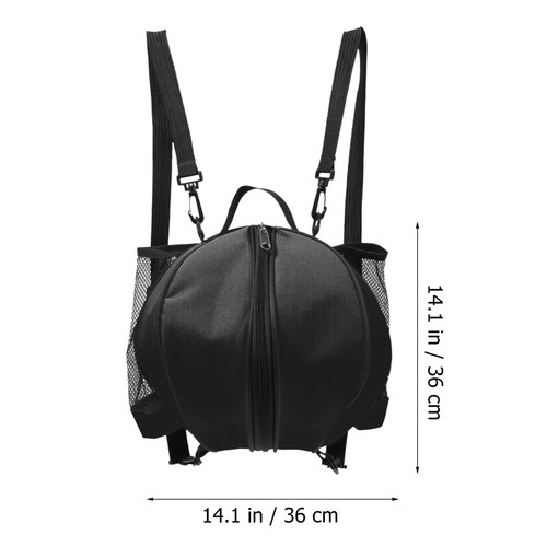 Gym bag for basketball - ,
