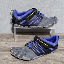 Scarpe da ginnastica Vibram