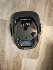 Robot pool vacuum - robot,