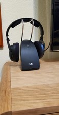 Sennheiser - Cuffie auricolari