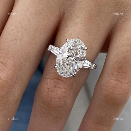 Anello donna coraggiosa in - da,