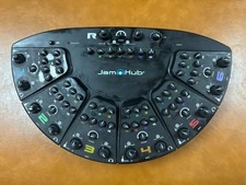 Jam Hub Jamhub GreenRoom