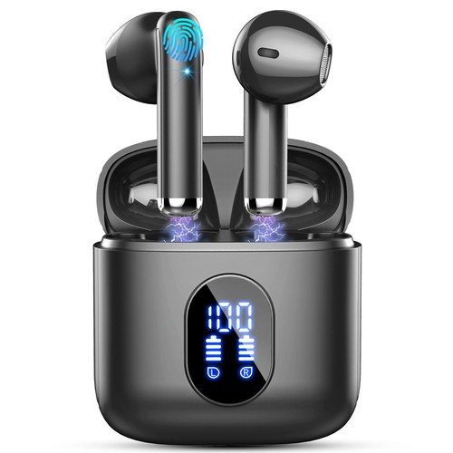Cuffie bluetooth 2026 - cuffie,