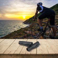 Maniglia Bicicletta Resistente