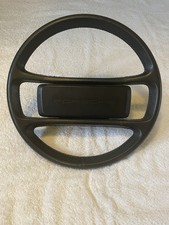 Volante Porsche Carrera