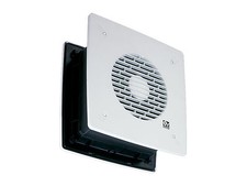 Vortice Aspiratore Elicoidale Da Incasso 300/12 ARI LONG LIFE SERIE VARIO 12416