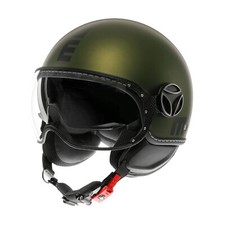 MF7826 Casco Jet Momo Design