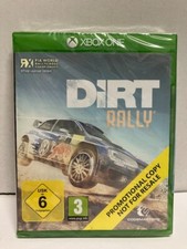 Dirt Rally (copia