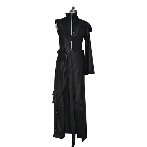 Costume halloween completo - costume,