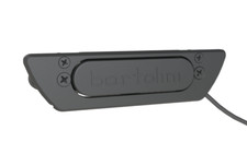 Bartolini 3AV Chitarra