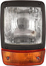 TERNA JCB - GRUPPO FARO / FARO