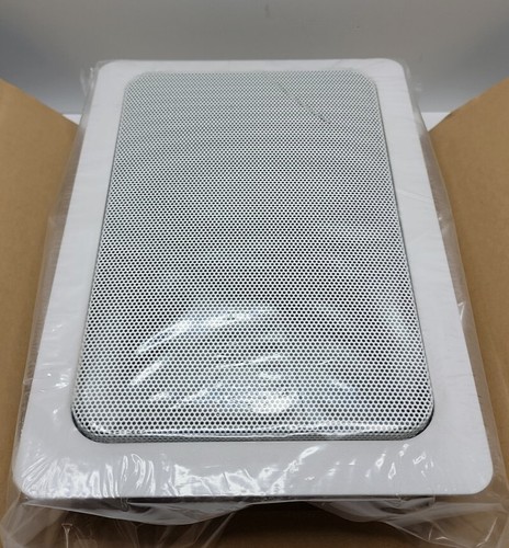 Quart wsa 213 - quart, di