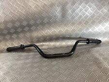 MANUBRIO STERZO BENELLI LEONCINO 800 2023