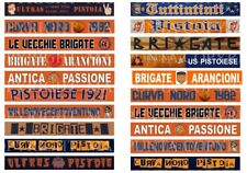 SUBBUTEO 20 ADESIVI PISTOIESE