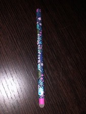 Penna Legami Flora Stella  Fuori Produzione Rara