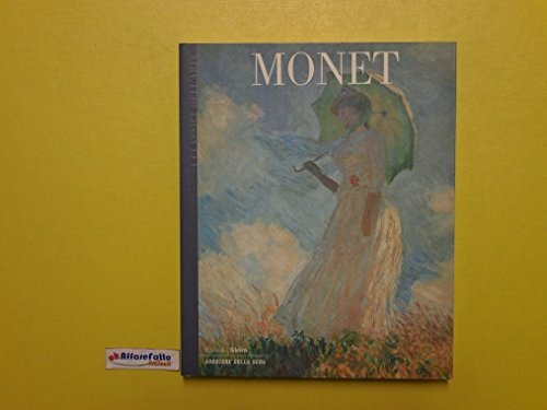 2754 libro classici - 2754, i