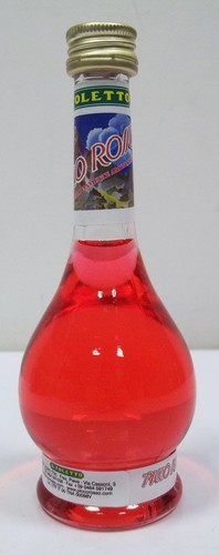 Miniature mignon liquore - mignon,