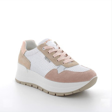 Igi scarpe sneaker con - scarpe,