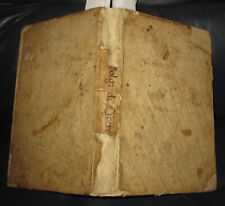 1528 Cicerone - Federico Vendramin Gli Uffici, Della Amicitia, Della Vecchiezza