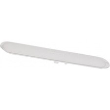 PLAFONIERA CAPPA ELICA ESTRAIBILE D333001