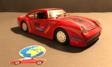 Polistil Porsche 911 B 