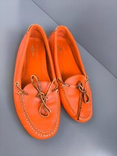 SCARPA AUTO scarpe deserto