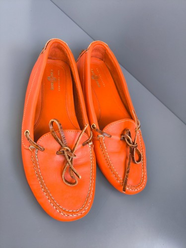 Scarpa auto scarpe deserto - auto,