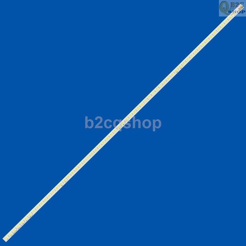 Striscia led per toshiba - striscia,