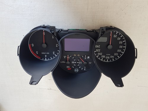 735290181 quadro strumenti - quadro,