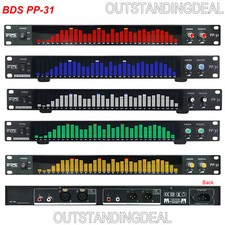 BDS PP-131 / PP-31