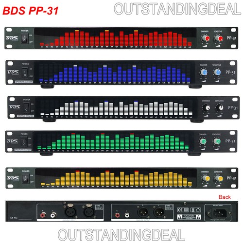 Bds 131 pp 31 - pp-131, pp-31