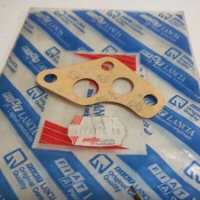 GUARNIZIONE TENUTA POMPA OLIO